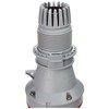 AS – Schwabe 60428 CEE KUPPLUNG 400 V 63 A,