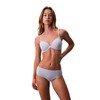 Perfectly Fit Lightly Lined T-Shirt Bra with Memory Touch
