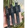 Corrector Nars Radiant Creamy Concealer Líquido Antiacné 6ml Tono Nougatine