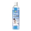 Fancy Pets Shampoo Essentials para Cachorros y Gatitos 500 ml