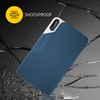Intenso TX100 External SSD 500GB Portable Solid State Drive, Super