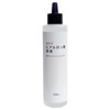 Low Molecular Hyaluronic Acid Solution 6.8 fl oz (200 ml),