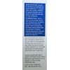 Doctor's Designs Doctors Designs - BioFix Thermogenic Antioxidant Energy Powder