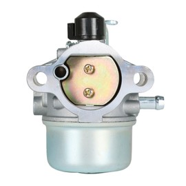 New Carburetor Replacement for Kohler CV12.5 CV13S CV13T CV14 CV14S CV15S Carb CH11 CH13 CH14 CH15 11hp 13hp 14hp 15hp Engines