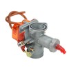 30mm Carburetor Metal Carb Assembly for 125cc 150cc 175cc 200cc
