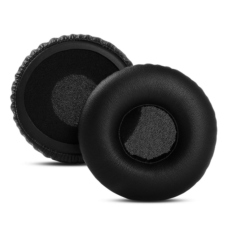 YunYiYi Upgrade Replacement Earpads Foam Compatible with House of Marley