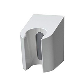 TOTO GG Series Shower Hanger THYC47R Standard Type