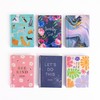 evelay 2026 Diary Week to View Pocket Size Full Year