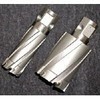 Omi 35S Clinky Cutter 1.3 inches (32.0 mm) CCSQ320