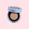 NARS 나스 HO25 라이트 리플렉팅 세럼 쿠션 리필 케이스 4586799 [[정품보장] 도빌 4586799] NARS HO25 Light Reflecting Serum Cushion Refill Case 4586799 [[Genuine Guarantee] Doville 4586799]