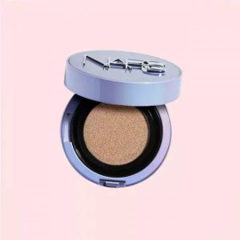 NARS 나스 HO25 라이트 리플렉팅 세럼 쿠션 리필 케이스 4586799 [[정품보장] 도빌 4586799] NARS HO25 Light Reflecting Serum Cushion Refill Case 4586799 [[Genuine Guarantee] Doville 4586799]