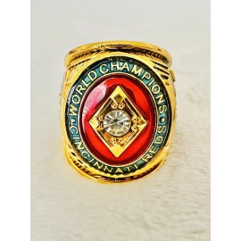 EBSportsRings.com 1940 CINCINNATI REDS World Series Championship Ring,  SHIP