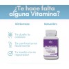 Vitamins Eternal Spirit Beauty ✨ Magnesium Citrate | Dietary Supplement