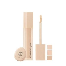 JUNGSAEMMOOL Skin Nuder Concealer 6g - #Light