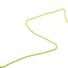 ThreeBulls 1.8mm Fluorescent Reflective Guyline Tent Rope Camping Cord Paracord