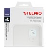 Stelpro Non-Programmable Electronic Thermostats for Fan Heaters and Fan-Forced Units