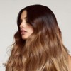 RE/START Repair Anti-Split Ends Sealing Drops, 50 ml, Anti-Split Ends
