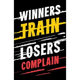 Damdekoli Winners Train Poster - Art (18 x 24 Inches - Poster)