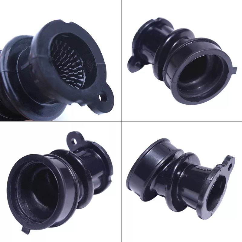 For STIHL Carburetor Tune Up Service Kit For Stihl 024