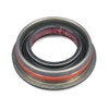 EIOFEVY Drive Shaft Pinion Yoke Seal 1pc 0.1 Gp 0.6