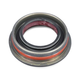 EIOFEVY Drive Shaft Pinion Yoke Seal 1pc 0.1 Gp 0.6 in for Dodge for Nitro 2011,for Jeep for 2011-2012,for Ram for Dakota 2011 Why Buy-Item Specifics K-Vin 52070339AC