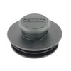 DeWalt OEM 90601087 Replacement String Trimmer Spool DCST920 DCST990