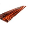 Echterhölter Comb Sawn + Handmade Approx. 19.5 cm – Normal