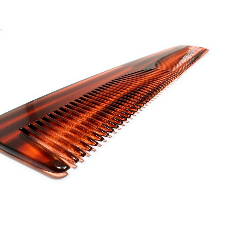 Echterhölter Comb Sawn + Handmade Approx. 19.5 cm – Normal