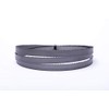 1 x High Performance Bandsaw Blade 1335 x 13 x