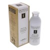 Eminence Organic Skincare Stone Crop Oxigenante Fizzofoliant