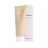 Littenity 리터니티 율무팩 120g 모공 스킨 클린 율무가루 팩 Ritenity