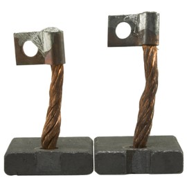 ACDelco Professional E730 Alternator Brush