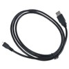 Tomatosd 5ft Micro USB Charging Cord Cable Compatible with Bose