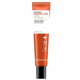 Simple and uniform cushion type volume hair powder dark brown / 간편하고 균일한 쿠션타입 볼륨 헤어 파우더 흑갈색