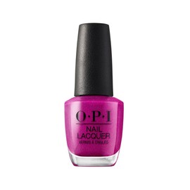 갤러리아 OPI네일락커 T84 - ALL YOUR DREAMS IN VENDING MACHINES Galleria OPI Nail Lacquer T84 - ALL YOUR DREAMS IN VENDING MACHINES