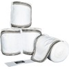 HKM HKM Premium 572100 Bandages M