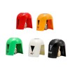 Saihisday Pressure Washer Nozzle Tips Set,Replacement for Sun Joe SPX3000-TPS