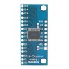 High Speed Analog Multiplexer 10 PCS CD74HC4067 High Speed CMOS