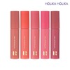Holika Holika 버터블러 틴트 Butter Blur Tint
