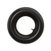 Hose for Lawnmower Tyres 15 x 6.00-6 with Angle Valve