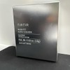 Tirtir Mask Fit Aura Silver Cushion Foundation Semi Glow Finish