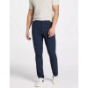VRST Men's Limitless 4-Way Stretch 5 Pocket Athletic Fit Pant,