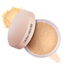 Translucent Loose Setting Powder Ultra Blur - Translucent Honey by