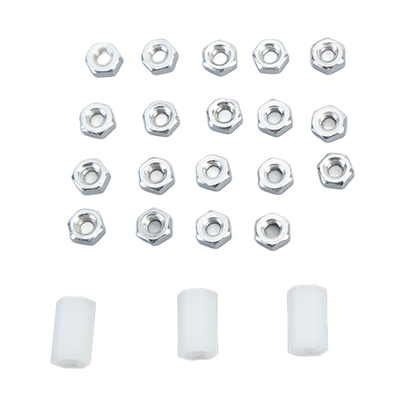 DIY Bluetooth Speaker Kit Electronic Sound Home Stereo Project Kit