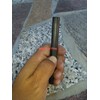 World of Fire. Large ferrocerium Rod Ferro Rod firesteel. 1/2"