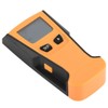 Oumij Detector de Pared Stud Finder Multi-Scanner Stud Finder Detector
