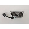 Honda (Honda) Genuine Parts Solenoid Assy. Shift (Case – Han))
