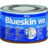 Henry Barrier BLUESKIN WTHR 4INX50FT BH200WB4559