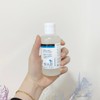Mad Skin Extraction Inafraction 120ml Hypoallergenic sebum softener Inafraction 120ml