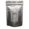 Greek Olive Leaf - Olea europaea Dried Whole Leaf from